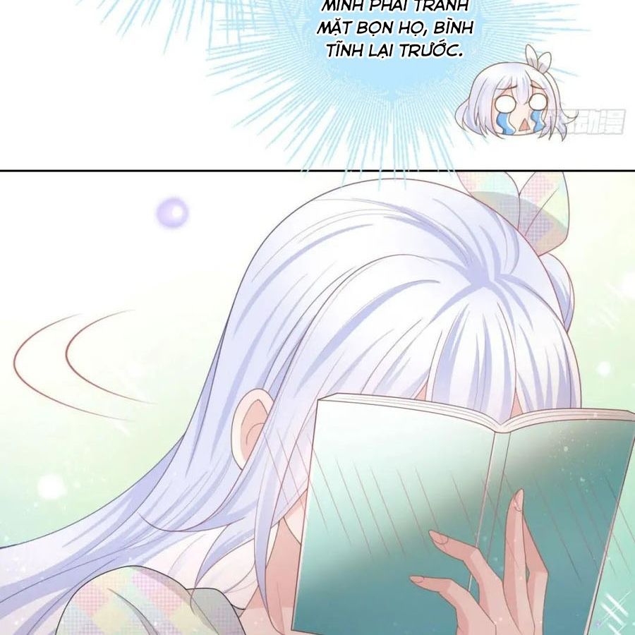 Làm Ảnh Hậu Không Bằng Học Thanh Hoa - Chapter 37 - Page 11