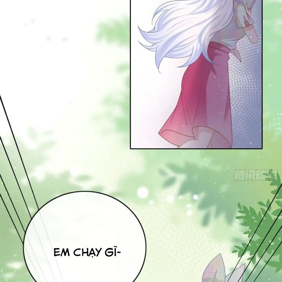Làm Ảnh Hậu Không Bằng Học Thanh Hoa - Chapter 37 - Page 14