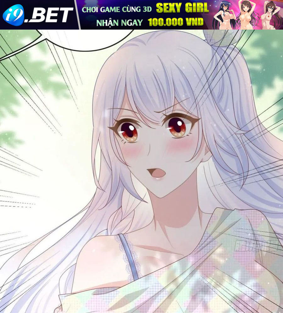 Làm Ảnh Hậu Không Bằng Học Thanh Hoa - Chapter 37 - Page 15