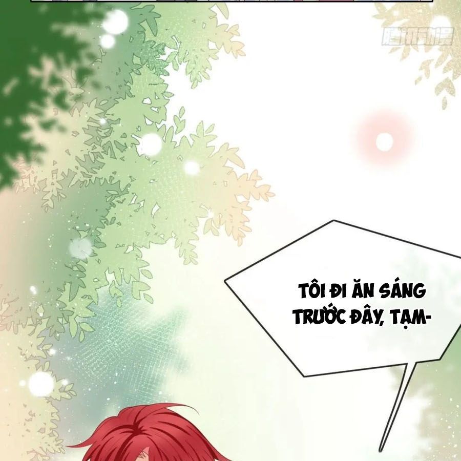 Làm Ảnh Hậu Không Bằng Học Thanh Hoa - Chapter 37 - Page 18