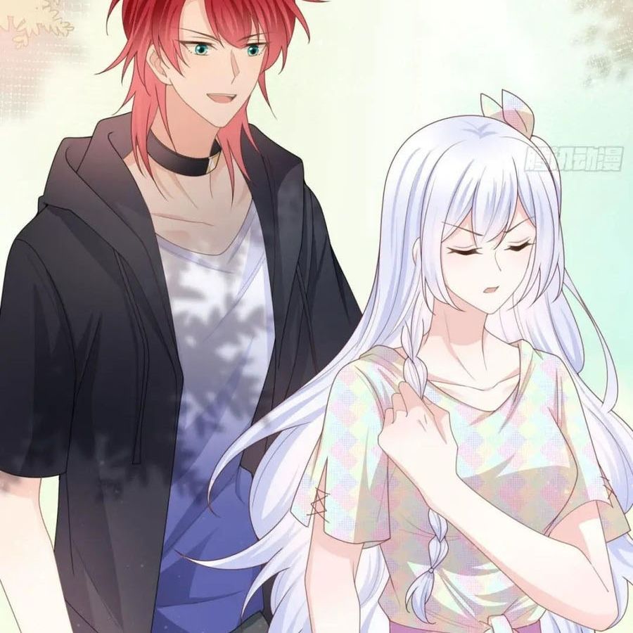 Làm Ảnh Hậu Không Bằng Học Thanh Hoa - Chapter 37 - Page 19