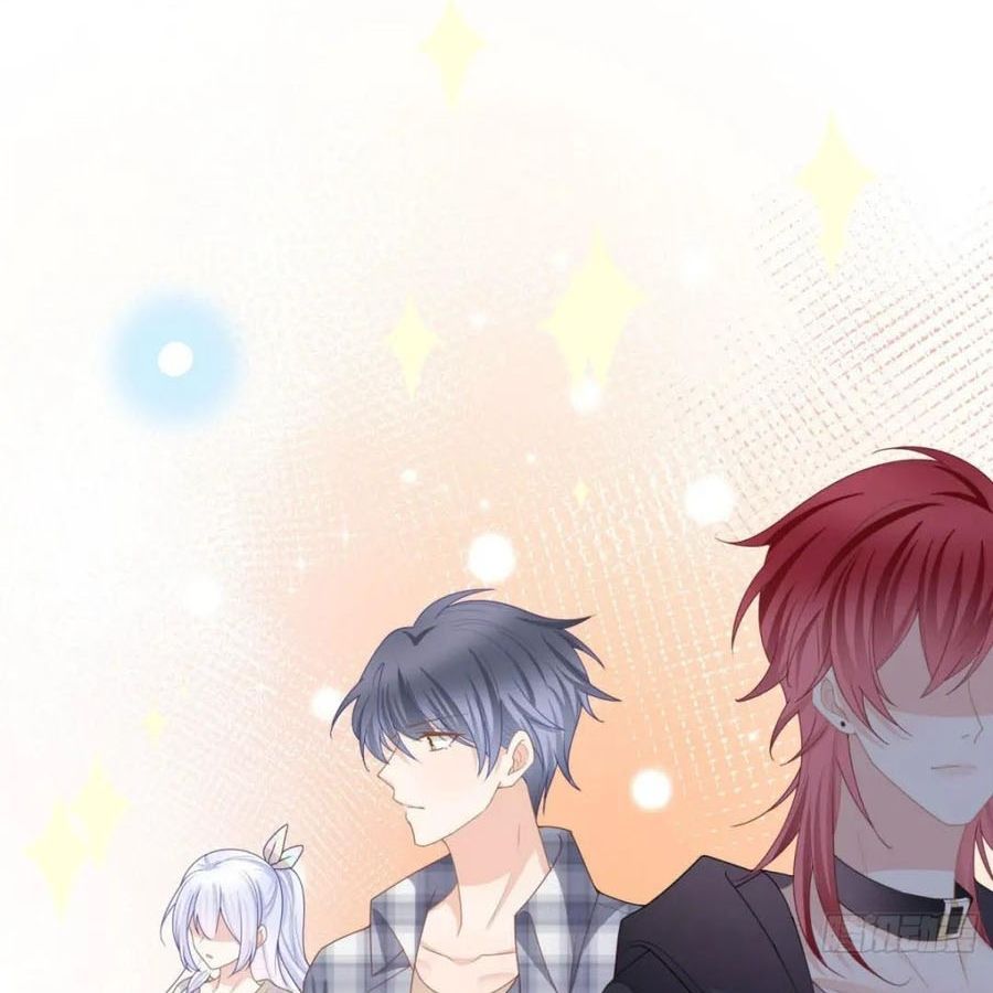 Làm Ảnh Hậu Không Bằng Học Thanh Hoa - Chapter 37 - Page 23