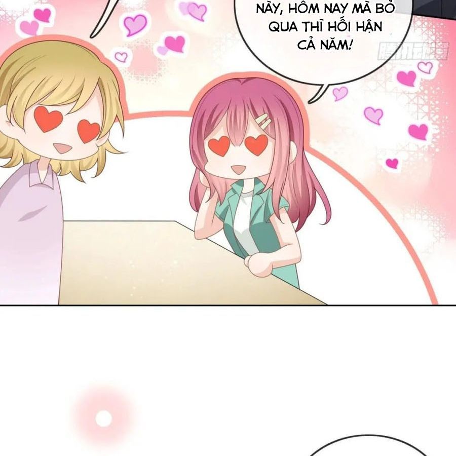 Làm Ảnh Hậu Không Bằng Học Thanh Hoa - Chapter 37 - Page 25