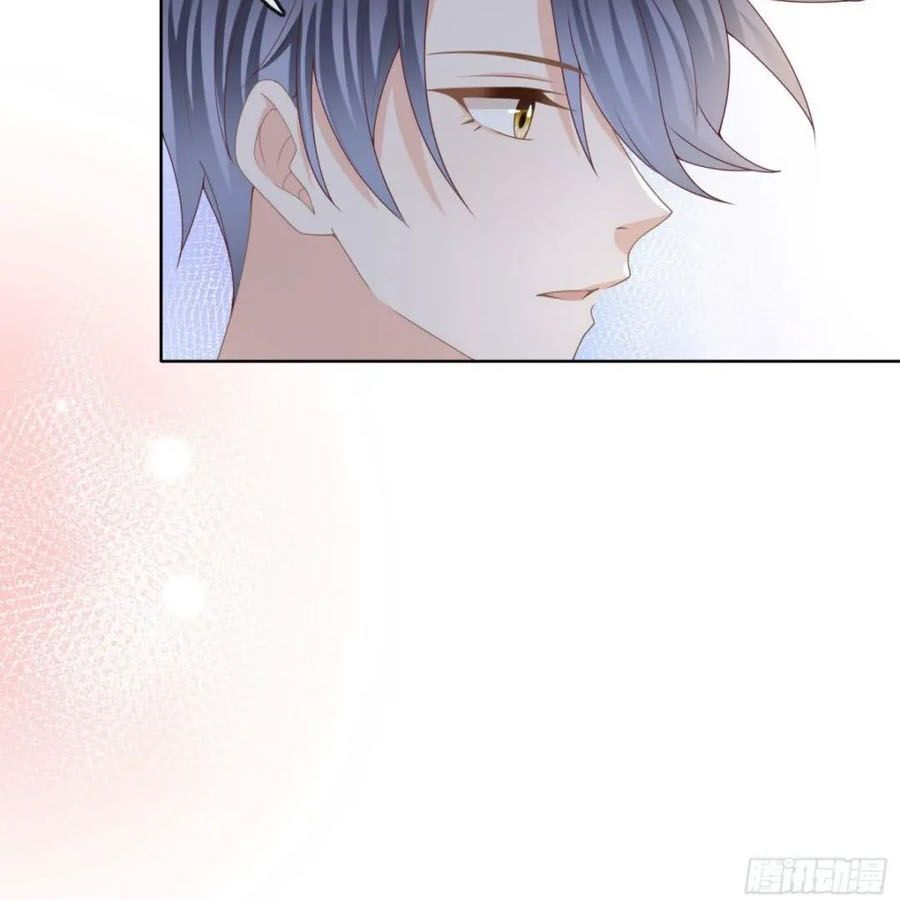 Làm Ảnh Hậu Không Bằng Học Thanh Hoa - Chapter 37 - Page 30