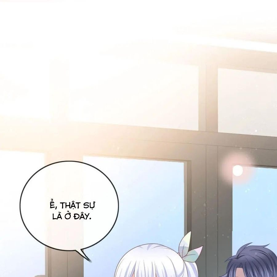 Làm Ảnh Hậu Không Bằng Học Thanh Hoa - Chapter 37 - Page 31