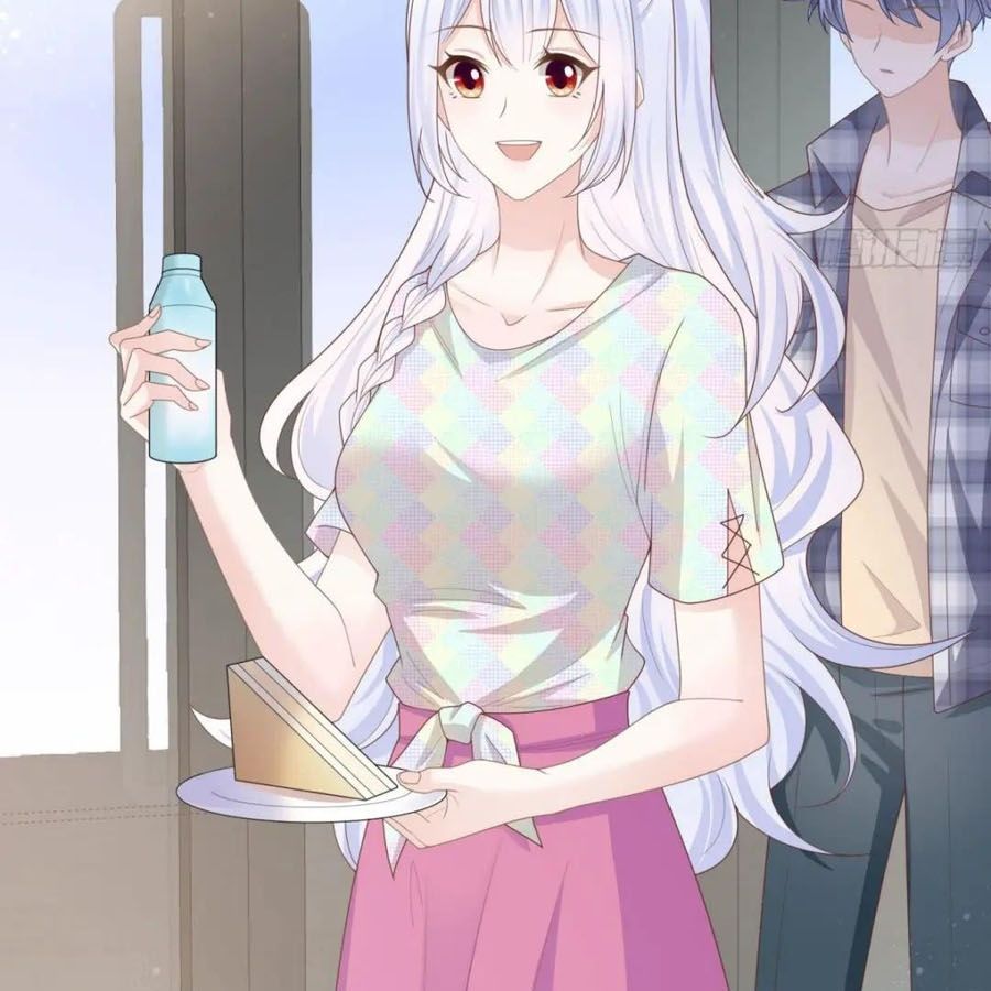 Làm Ảnh Hậu Không Bằng Học Thanh Hoa - Chapter 37 - Page 32