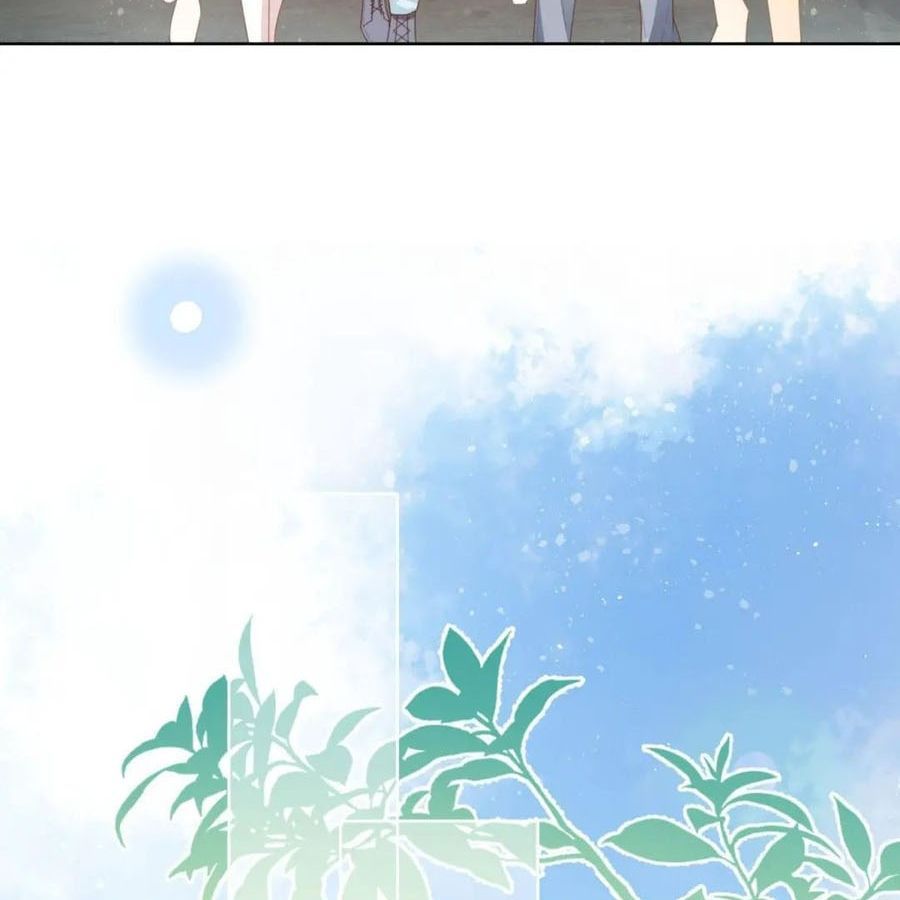 Làm Ảnh Hậu Không Bằng Học Thanh Hoa - Chapter 37 - Page 35