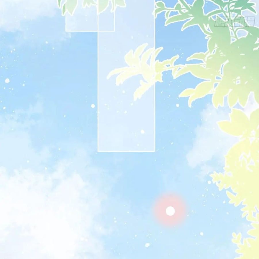 Làm Ảnh Hậu Không Bằng Học Thanh Hoa - Chapter 37 - Page 36