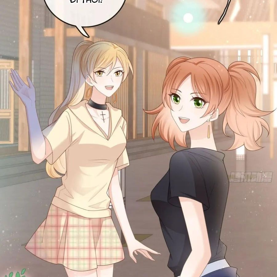 Làm Ảnh Hậu Không Bằng Học Thanh Hoa - Chapter 37 - Page 38