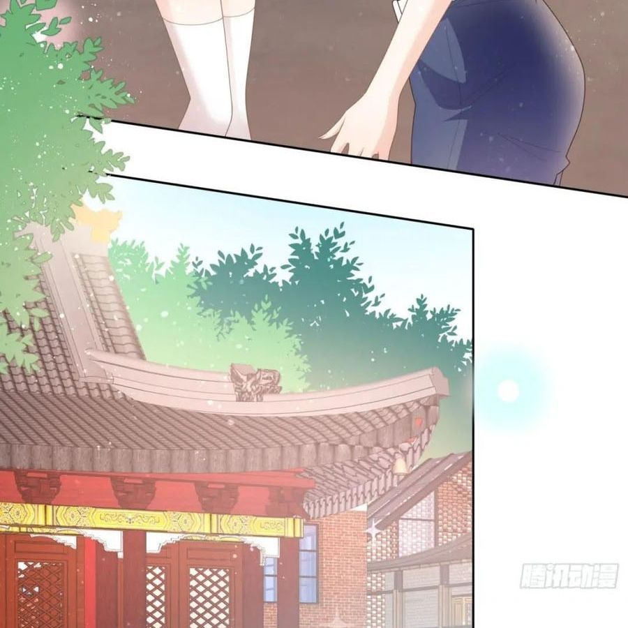 Làm Ảnh Hậu Không Bằng Học Thanh Hoa - Chapter 37 - Page 39