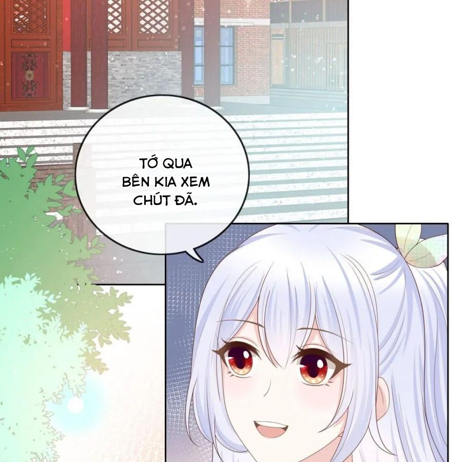 Làm Ảnh Hậu Không Bằng Học Thanh Hoa - Chapter 37 - Page 40
