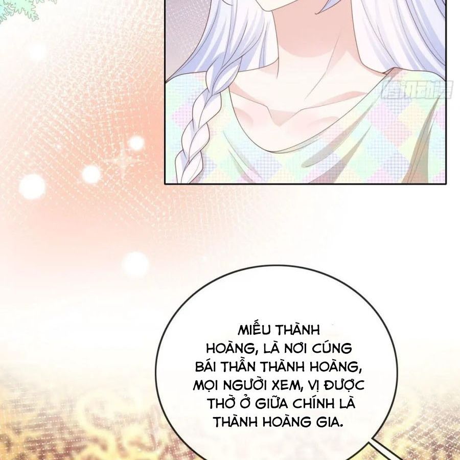Làm Ảnh Hậu Không Bằng Học Thanh Hoa - Chapter 37 - Page 41