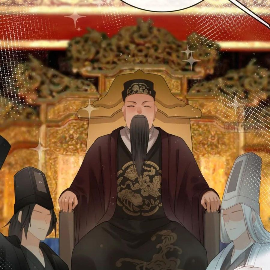 Làm Ảnh Hậu Không Bằng Học Thanh Hoa - Chapter 37 - Page 42