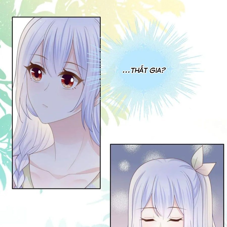 Làm Ảnh Hậu Không Bằng Học Thanh Hoa - Chapter 37 - Page 44