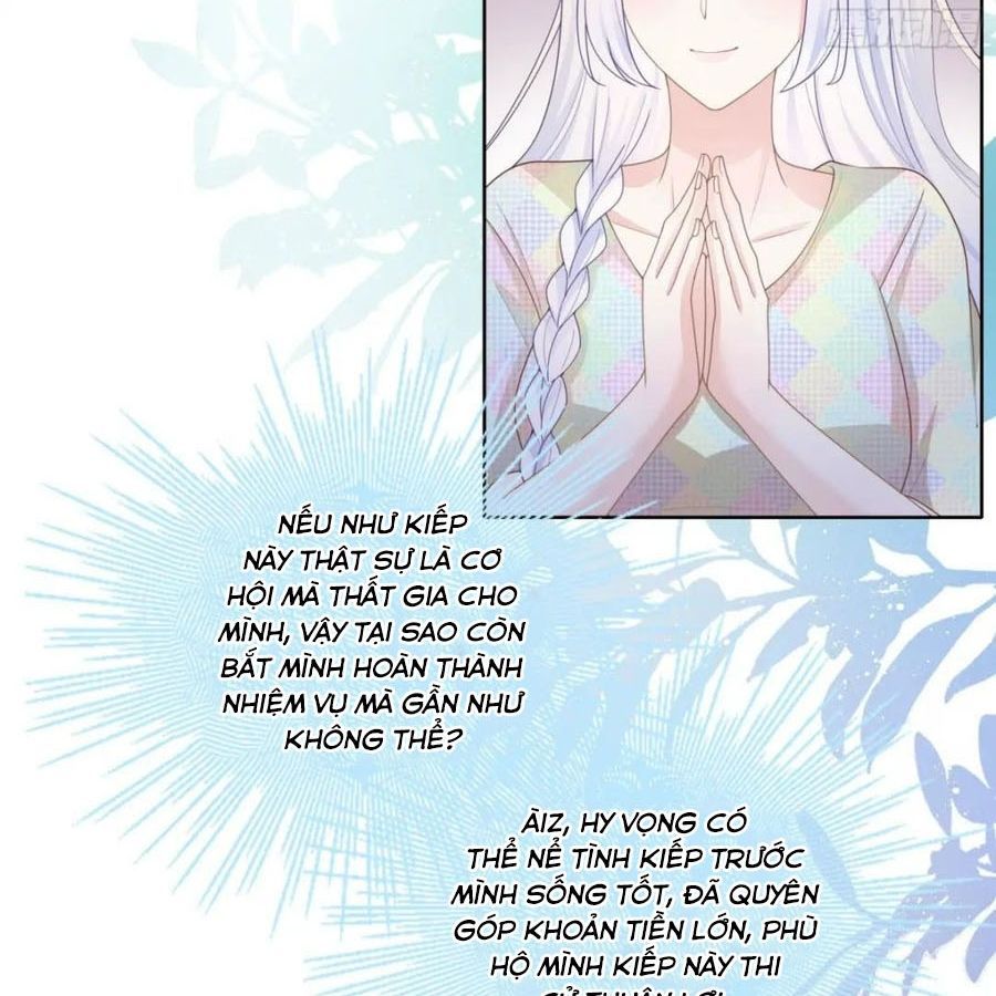 Làm Ảnh Hậu Không Bằng Học Thanh Hoa - Chapter 37 - Page 45