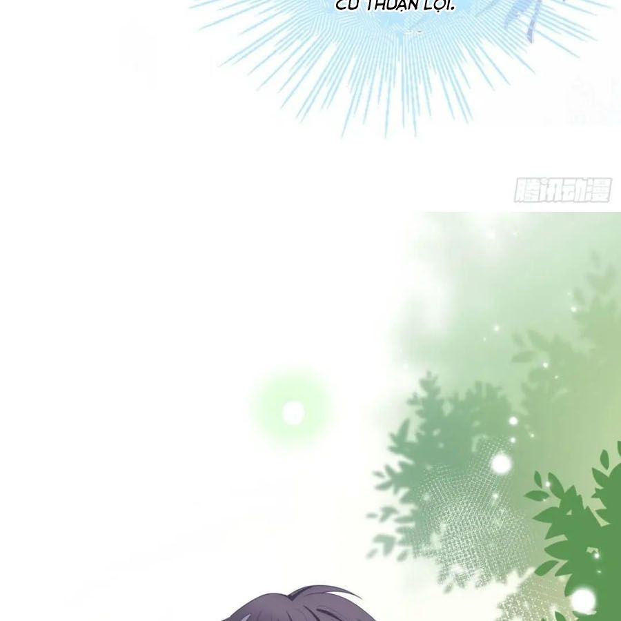 Làm Ảnh Hậu Không Bằng Học Thanh Hoa - Chapter 37 - Page 46