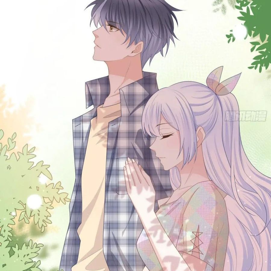 Làm Ảnh Hậu Không Bằng Học Thanh Hoa - Chapter 37 - Page 47