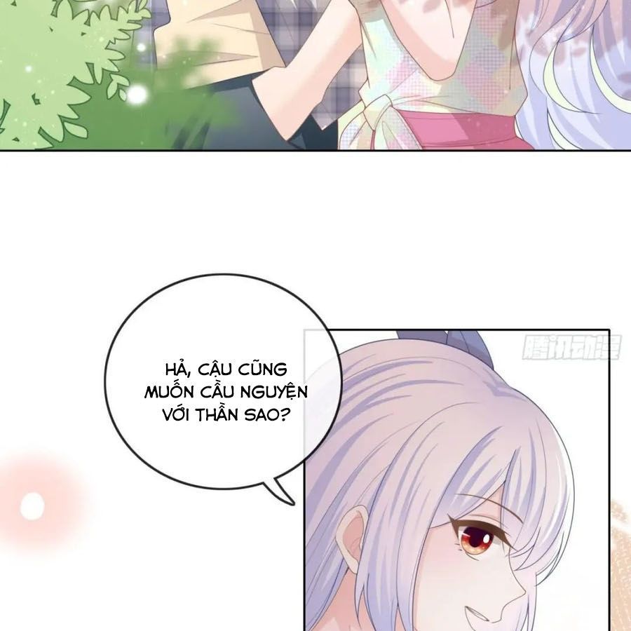 Làm Ảnh Hậu Không Bằng Học Thanh Hoa - Chapter 37 - Page 48
