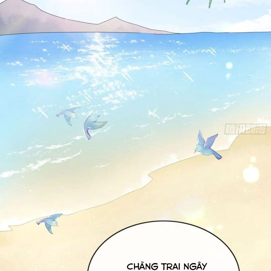 Làm Ảnh Hậu Không Bằng Học Thanh Hoa - Chapter 37 - Page 5