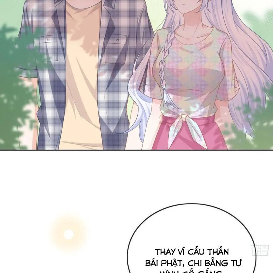 Làm Ảnh Hậu Không Bằng Học Thanh Hoa - Chapter 37 - Page 51