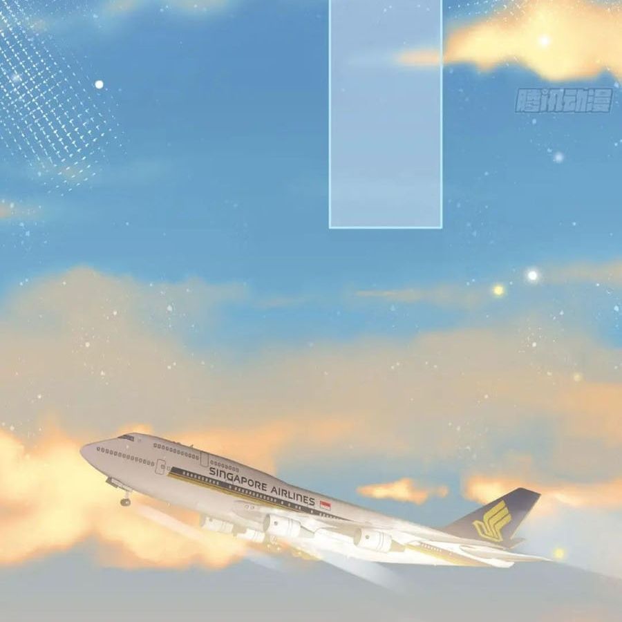 Làm Ảnh Hậu Không Bằng Học Thanh Hoa - Chapter 37 - Page 54