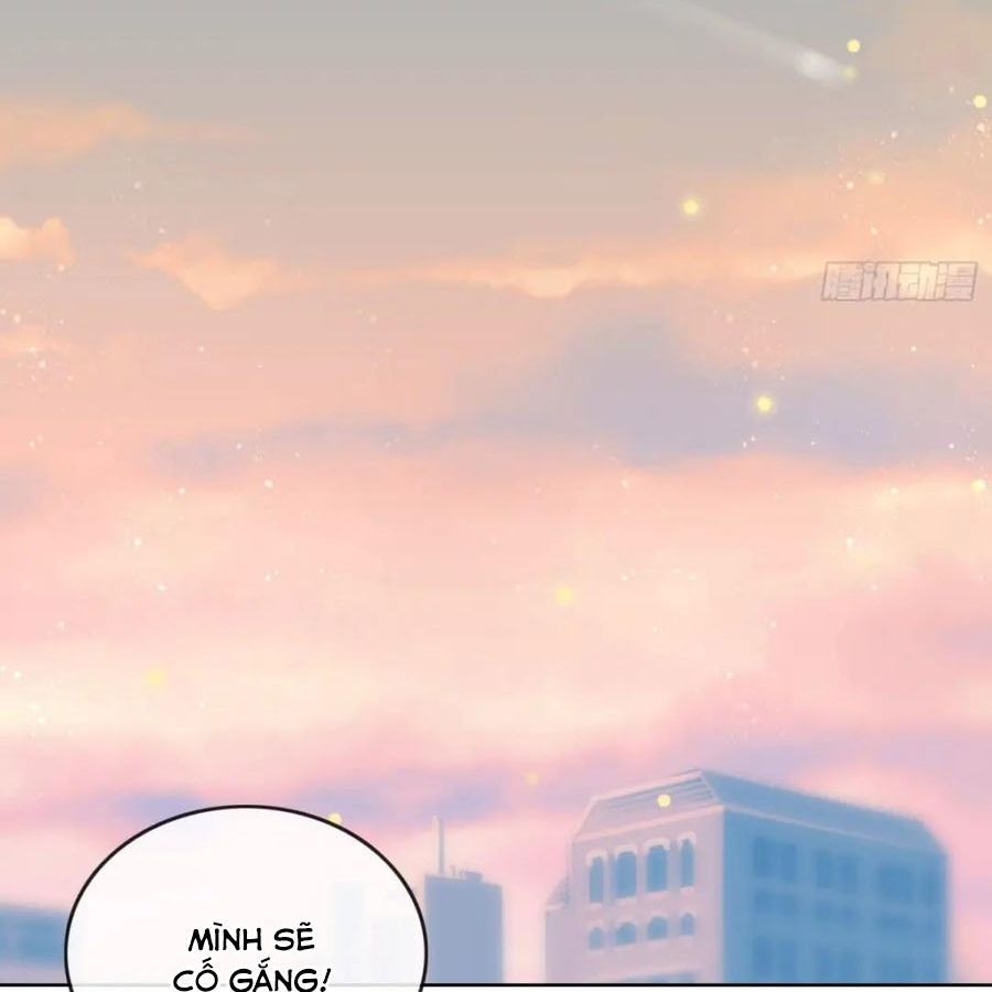 Làm Ảnh Hậu Không Bằng Học Thanh Hoa - Chapter 37 - Page 55