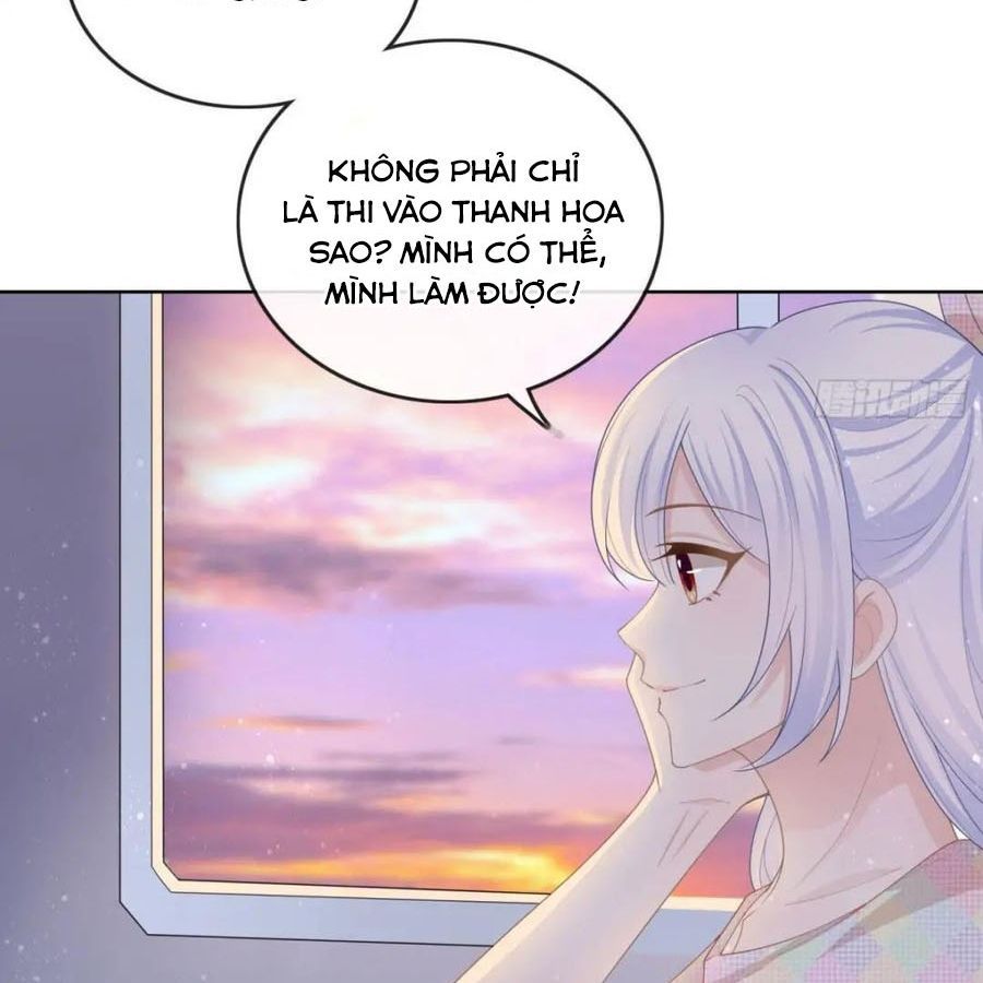 Làm Ảnh Hậu Không Bằng Học Thanh Hoa - Chapter 37 - Page 56