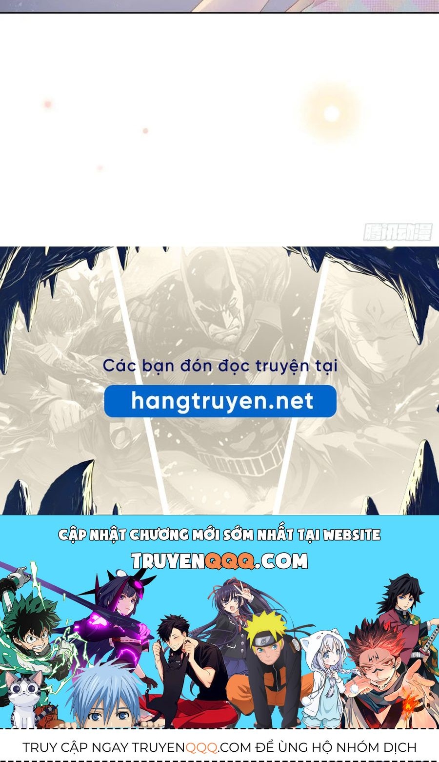 Làm Ảnh Hậu Không Bằng Học Thanh Hoa - Chapter 37 - Page 57