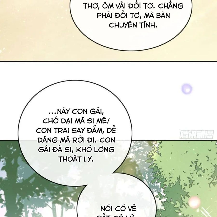 Làm Ảnh Hậu Không Bằng Học Thanh Hoa - Chapter 37 - Page 6