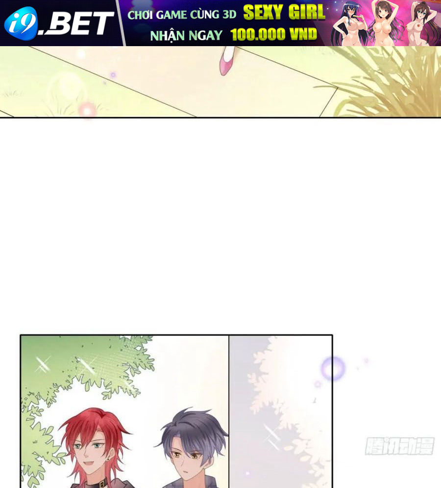 Làm Ảnh Hậu Không Bằng Học Thanh Hoa - Chapter 37 - Page 8