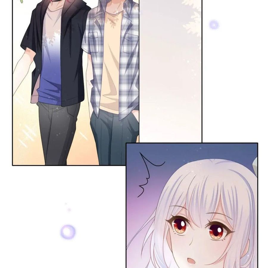 Làm Ảnh Hậu Không Bằng Học Thanh Hoa - Chapter 37 - Page 9