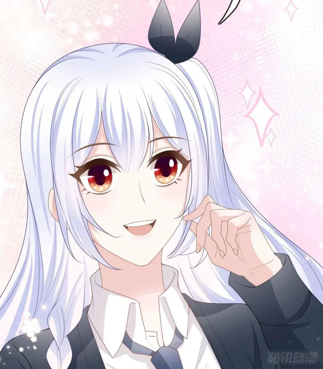 Làm Ảnh Hậu Không Bằng Học Thanh Hoa - Chapter 38 - Page 12