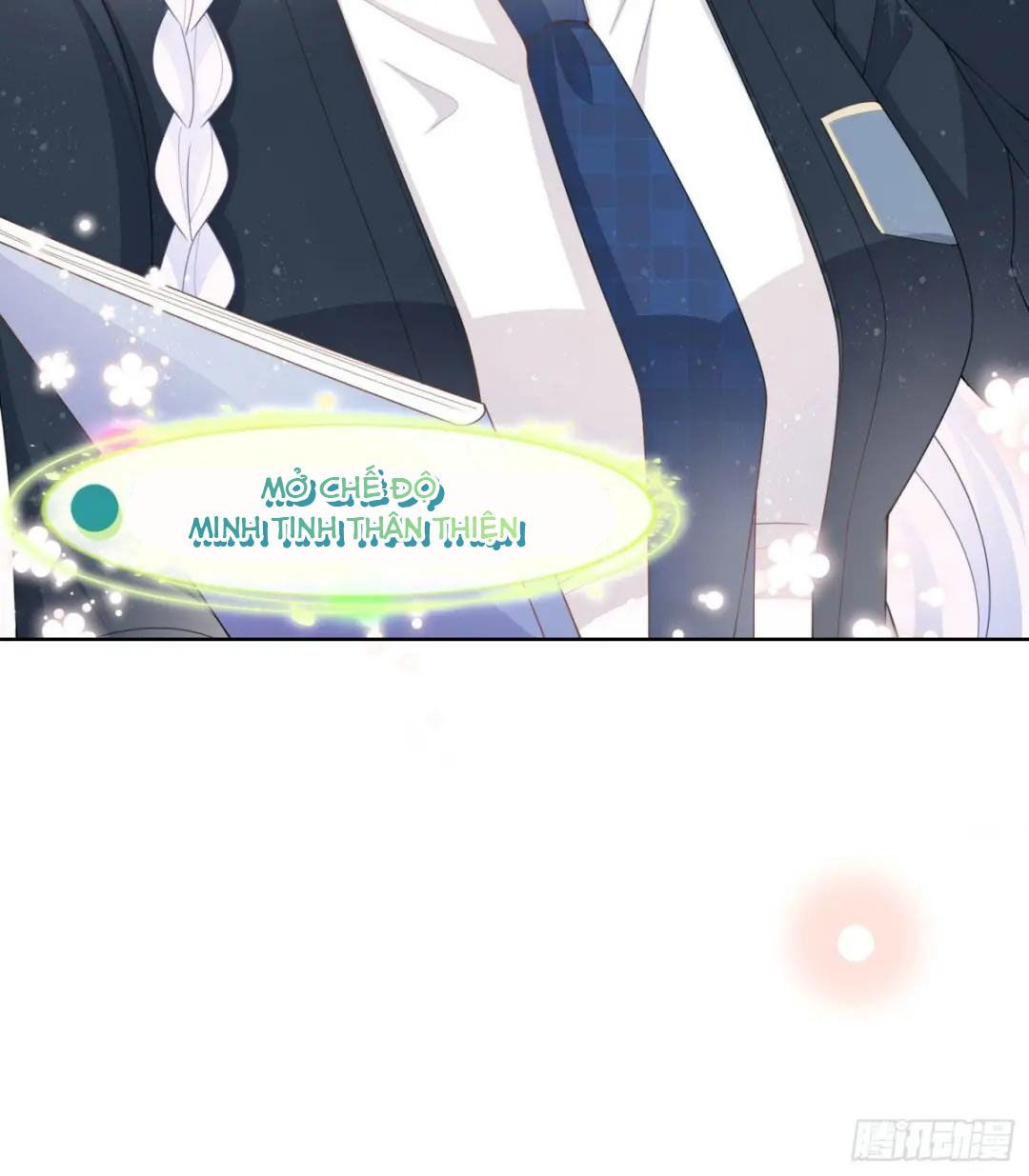 Làm Ảnh Hậu Không Bằng Học Thanh Hoa - Chapter 38 - Page 13