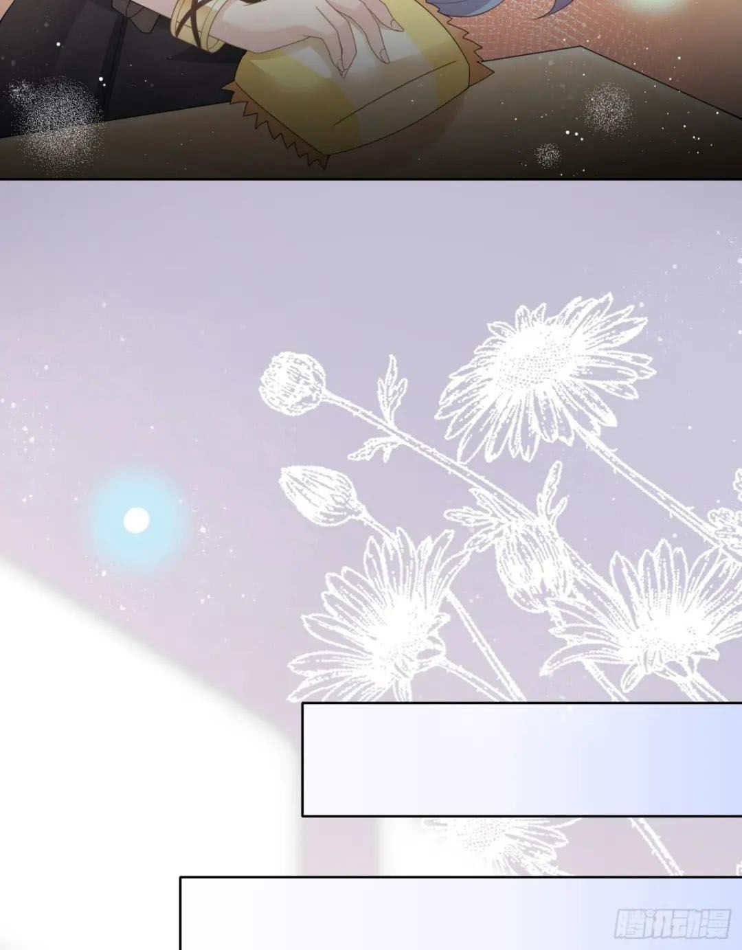 Làm Ảnh Hậu Không Bằng Học Thanh Hoa - Chapter 38 - Page 20