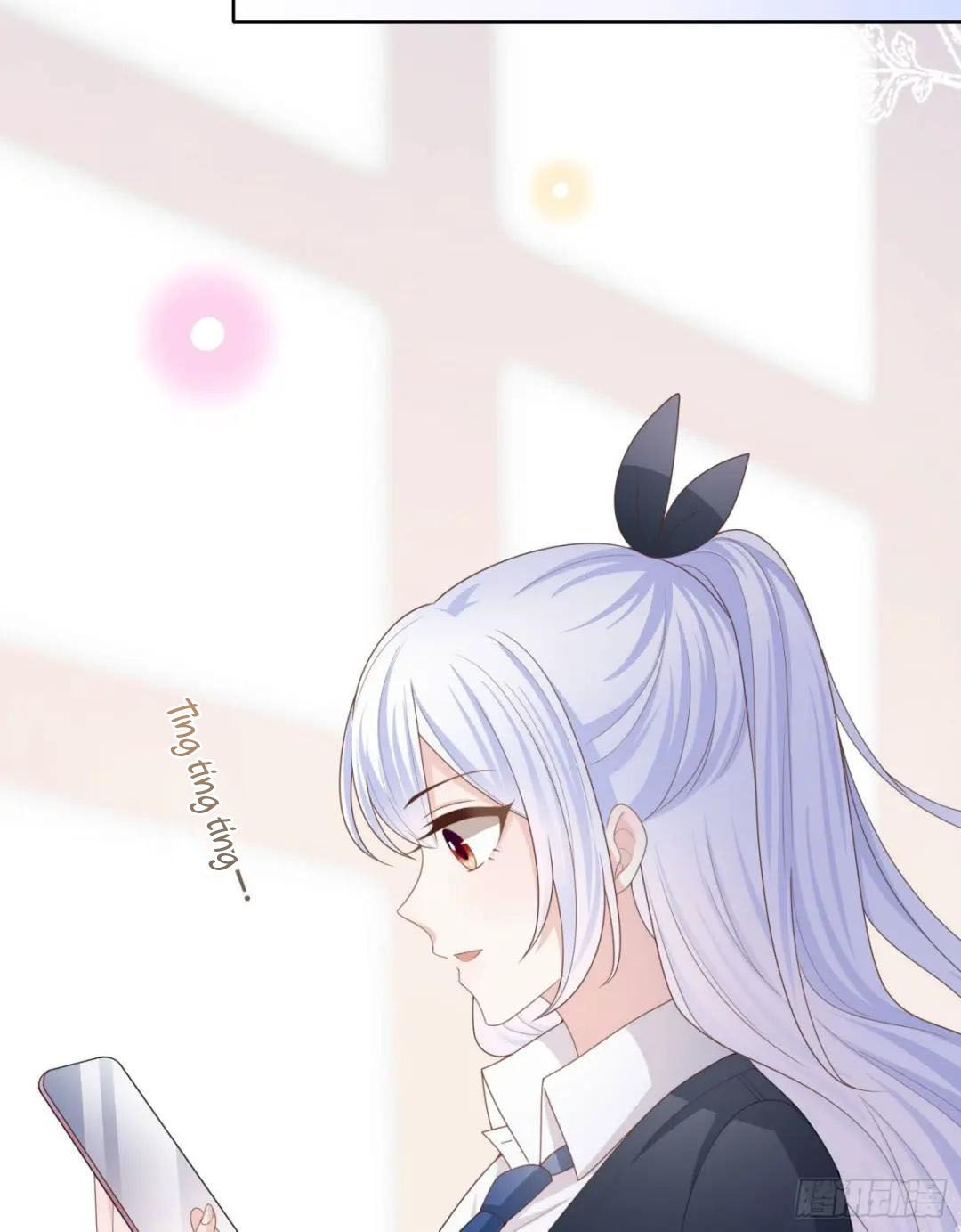 Làm Ảnh Hậu Không Bằng Học Thanh Hoa - Chapter 38 - Page 21