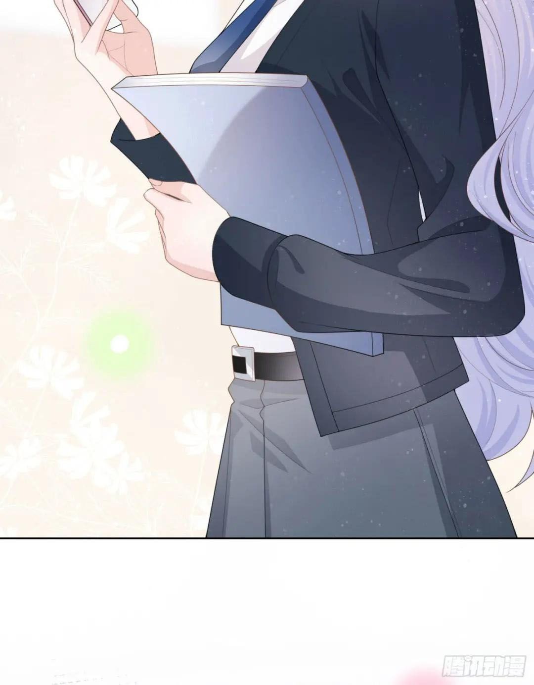 Làm Ảnh Hậu Không Bằng Học Thanh Hoa - Chapter 38 - Page 22