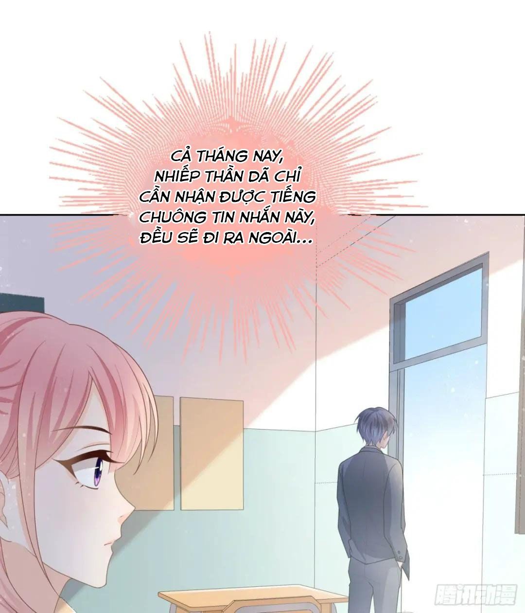 Làm Ảnh Hậu Không Bằng Học Thanh Hoa - Chapter 38 - Page 25