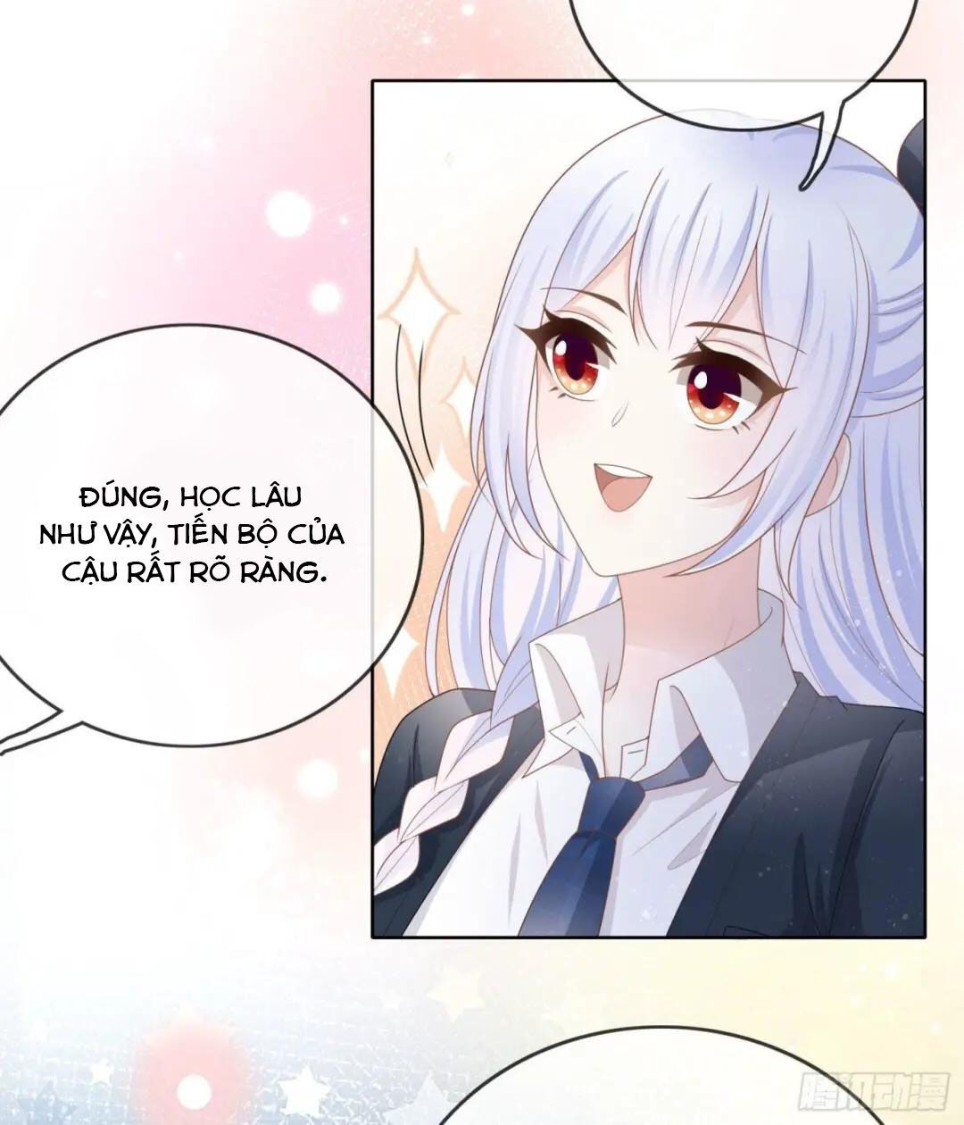 Làm Ảnh Hậu Không Bằng Học Thanh Hoa - Chapter 38 - Page 30