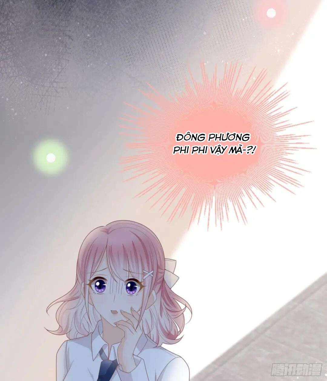 Làm Ảnh Hậu Không Bằng Học Thanh Hoa - Chapter 38 - Page 33