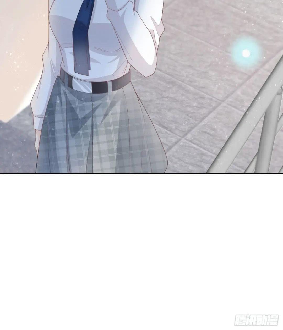 Làm Ảnh Hậu Không Bằng Học Thanh Hoa - Chapter 38 - Page 34