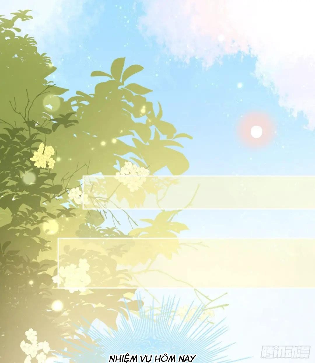 Làm Ảnh Hậu Không Bằng Học Thanh Hoa - Chapter 38 - Page 35