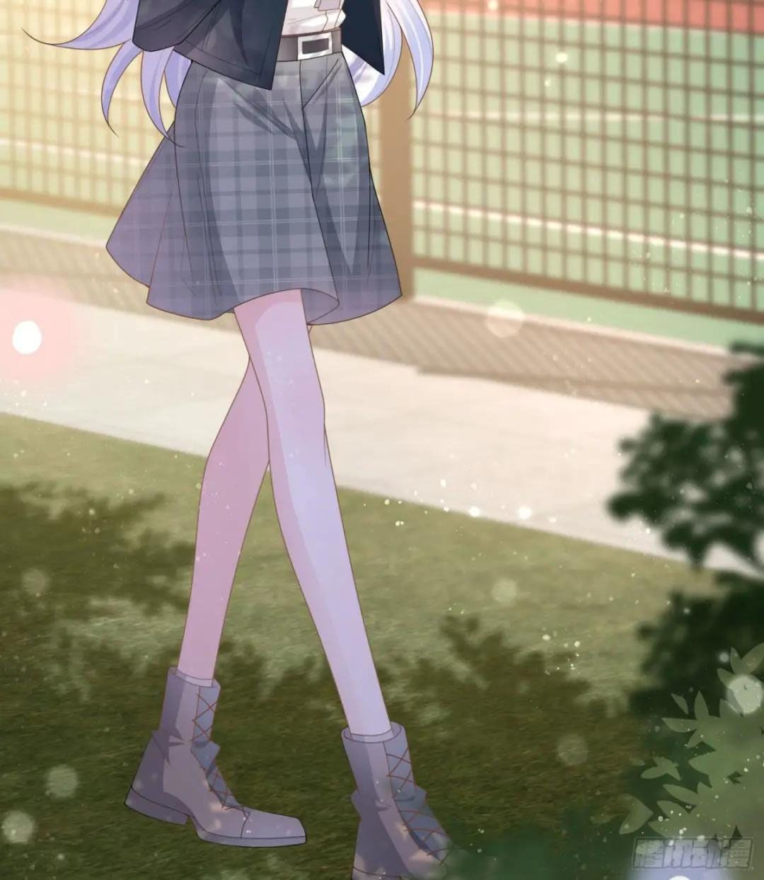 Làm Ảnh Hậu Không Bằng Học Thanh Hoa - Chapter 38 - Page 37