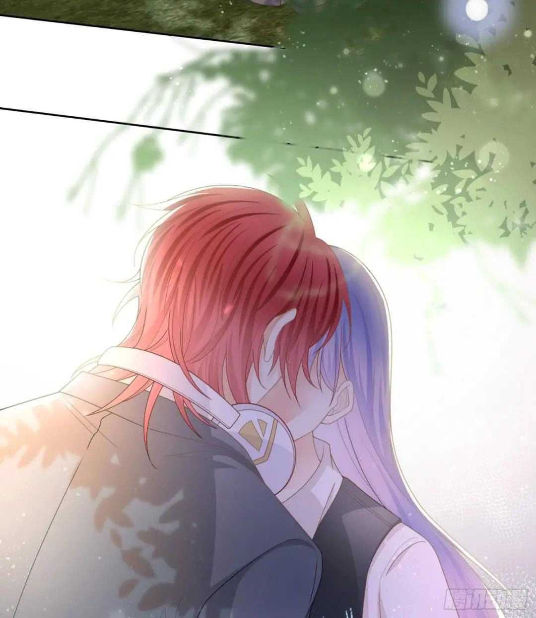 Làm Ảnh Hậu Không Bằng Học Thanh Hoa - Chapter 38 - Page 38