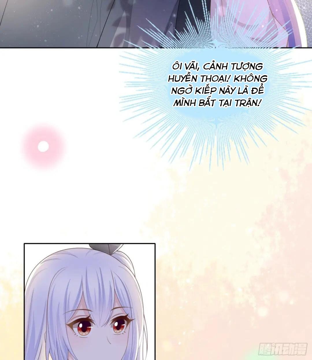 Làm Ảnh Hậu Không Bằng Học Thanh Hoa - Chapter 38 - Page 39