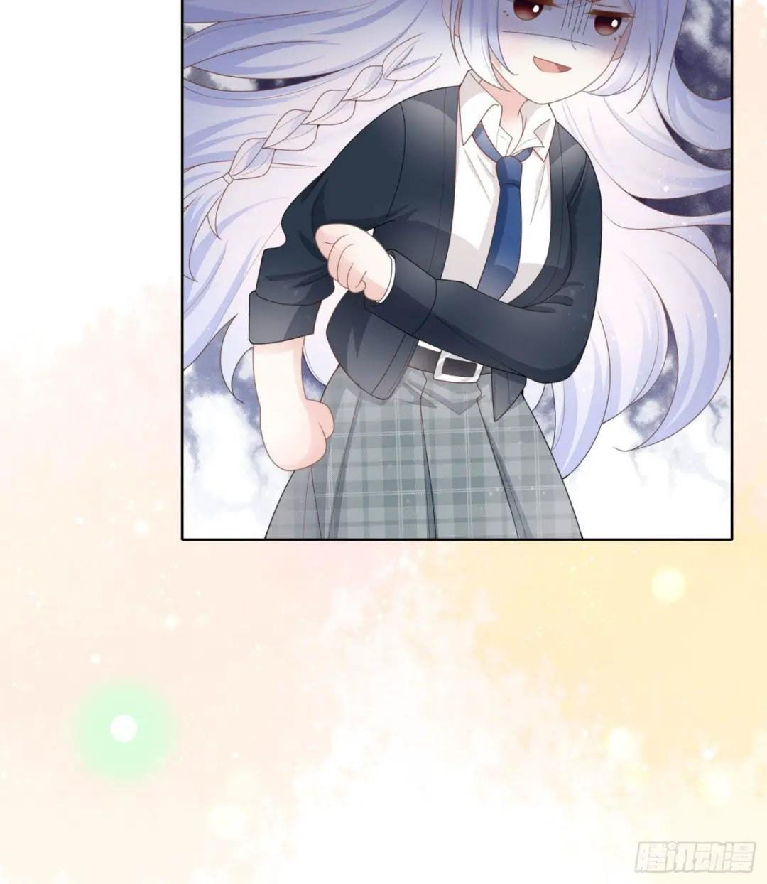 Làm Ảnh Hậu Không Bằng Học Thanh Hoa - Chapter 38 - Page 41