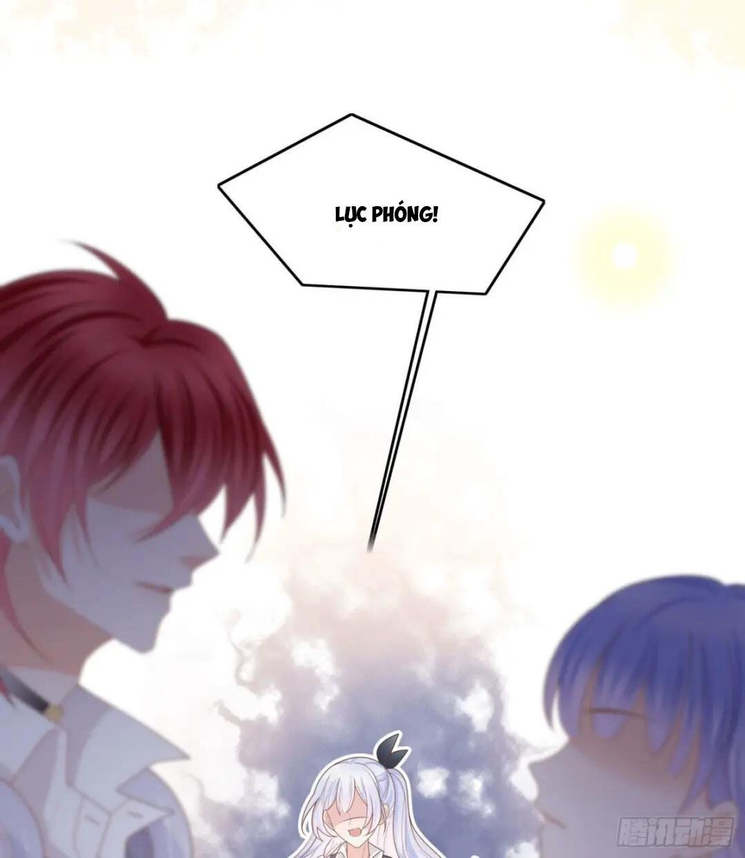 Làm Ảnh Hậu Không Bằng Học Thanh Hoa - Chapter 38 - Page 42