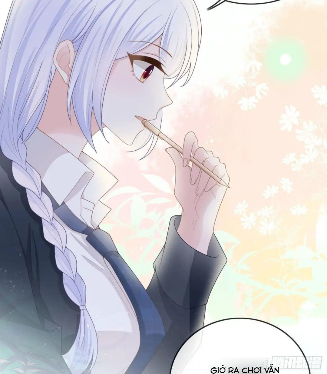 Làm Ảnh Hậu Không Bằng Học Thanh Hoa - Chapter 38 - Page 6