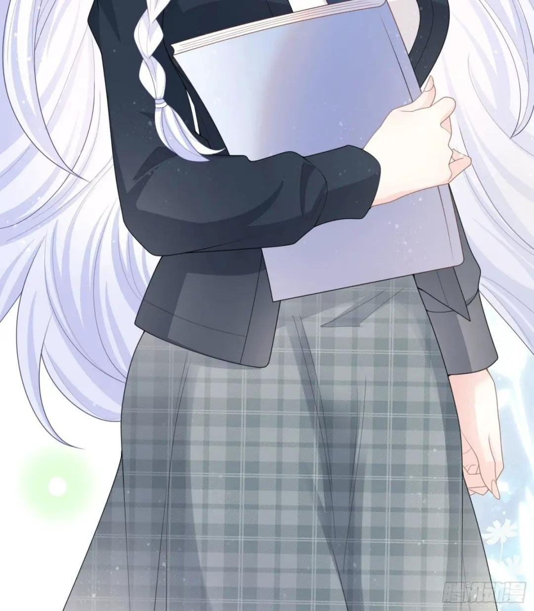 Làm Ảnh Hậu Không Bằng Học Thanh Hoa - Chapter 38 - Page 8