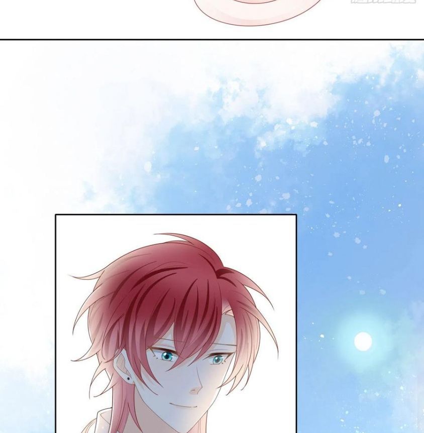 Làm Ảnh Hậu Không Bằng Học Thanh Hoa - Chapter 39 - Page 10