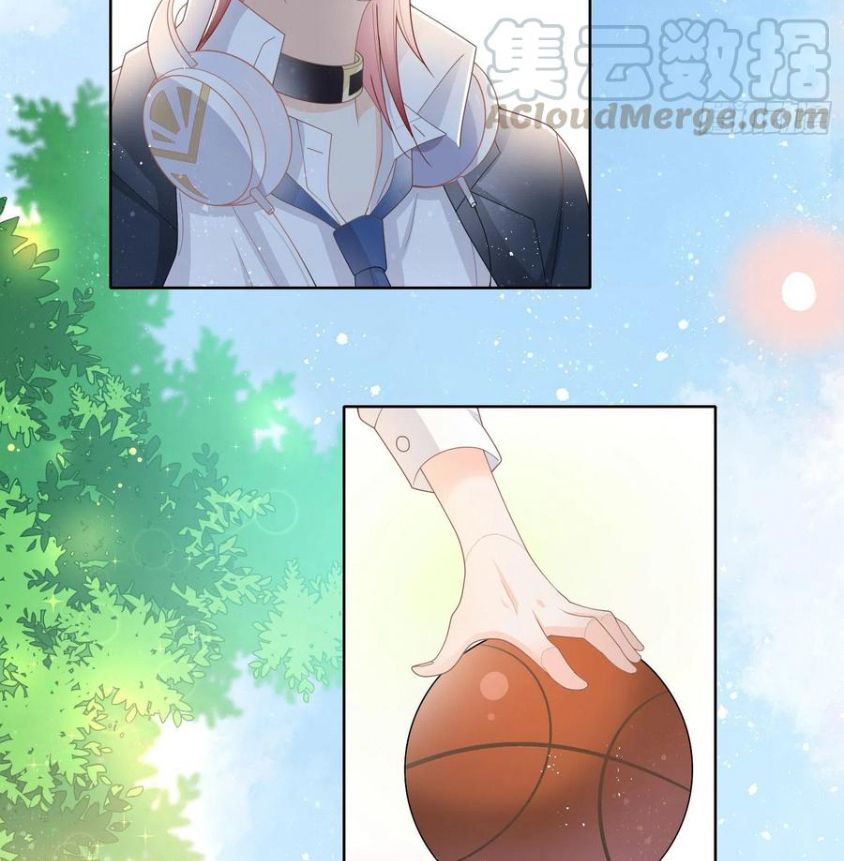 Làm Ảnh Hậu Không Bằng Học Thanh Hoa - Chapter 39 - Page 11